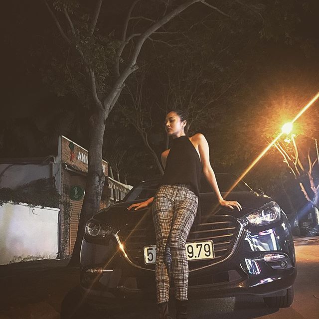 soi nhat cu nhat dong cua sao viet 249
