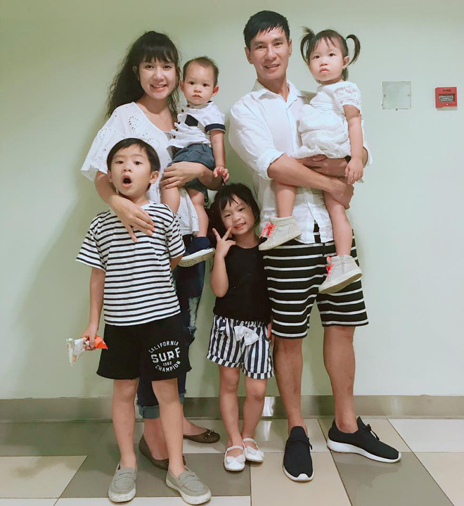 soi nhat cu nhat dong cua sao viet 249