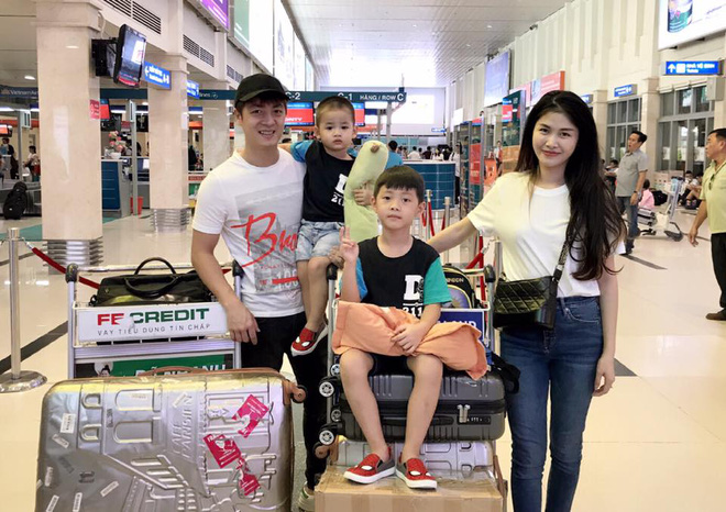 soi nhat cu nhat dong cua sao viet 249