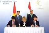 viet nam hungary hop tac san xuat phim