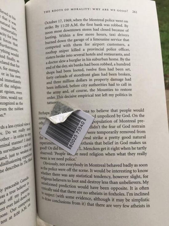16 canh tuong kho chiu trong cuoc song khien ban muon dot ca the gioi nay