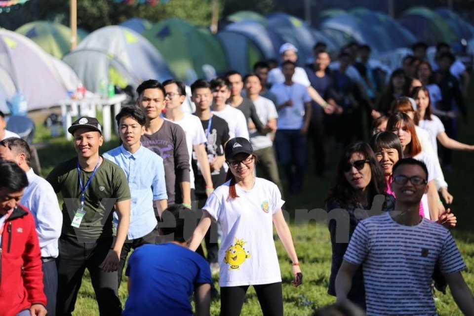 soi noi trai he sinh vien viet nam tai lien bang nga