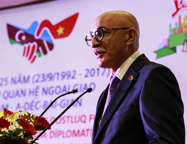 25 nam quan he viet nam azerbaijan tha nh tu u va trie n vo ng