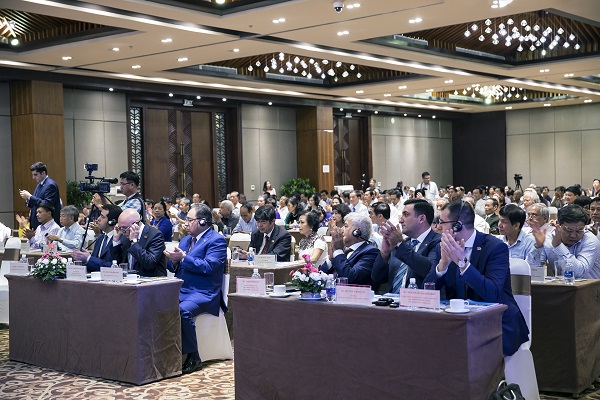 25 nam quan he viet nam azerbaijan tha nh tu u va trie n vo ng