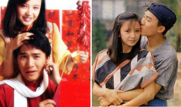 nhung cap chi em cbiz than tuong chet cuoi cung chi vi dan ong ma tro mat thanh thu