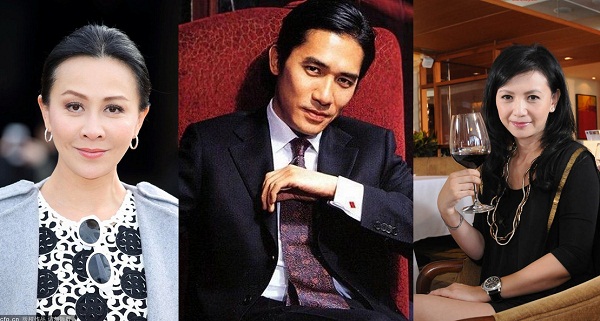 nhung cap chi em cbiz than tuong chet cuoi cung chi vi dan ong ma tro mat thanh thu