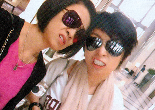 nhung cap chi em cbiz than tuong chet cuoi cung chi vi dan ong ma tro mat thanh thu
