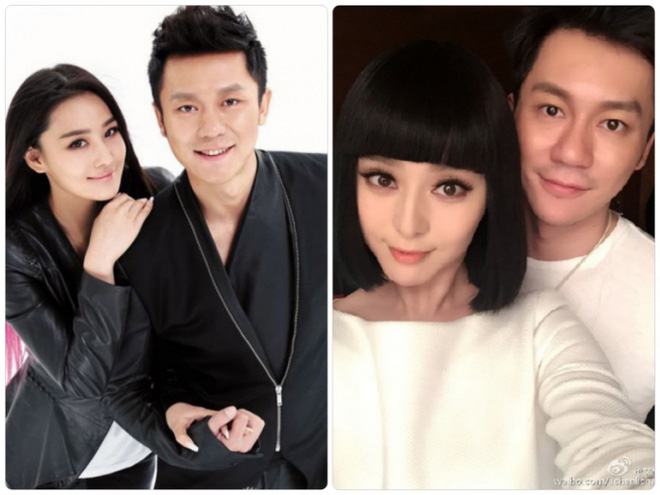 nhung cap chi em cbiz than tuong chet cuoi cung chi vi dan ong ma tro mat thanh thu