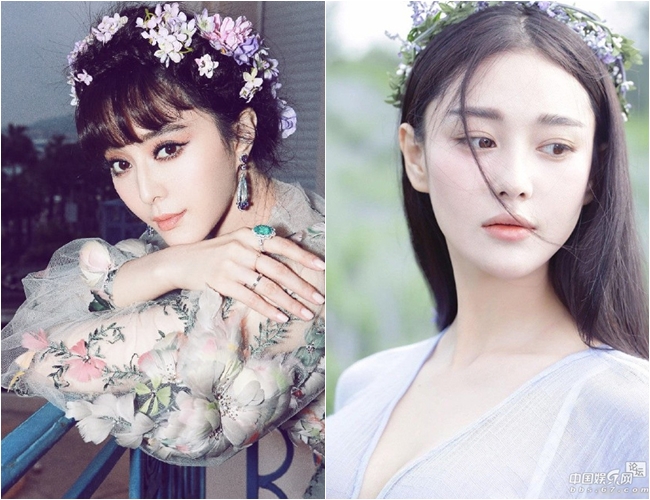 nhung cap chi em cbiz than tuong chet cuoi cung chi vi dan ong ma tro mat thanh thu