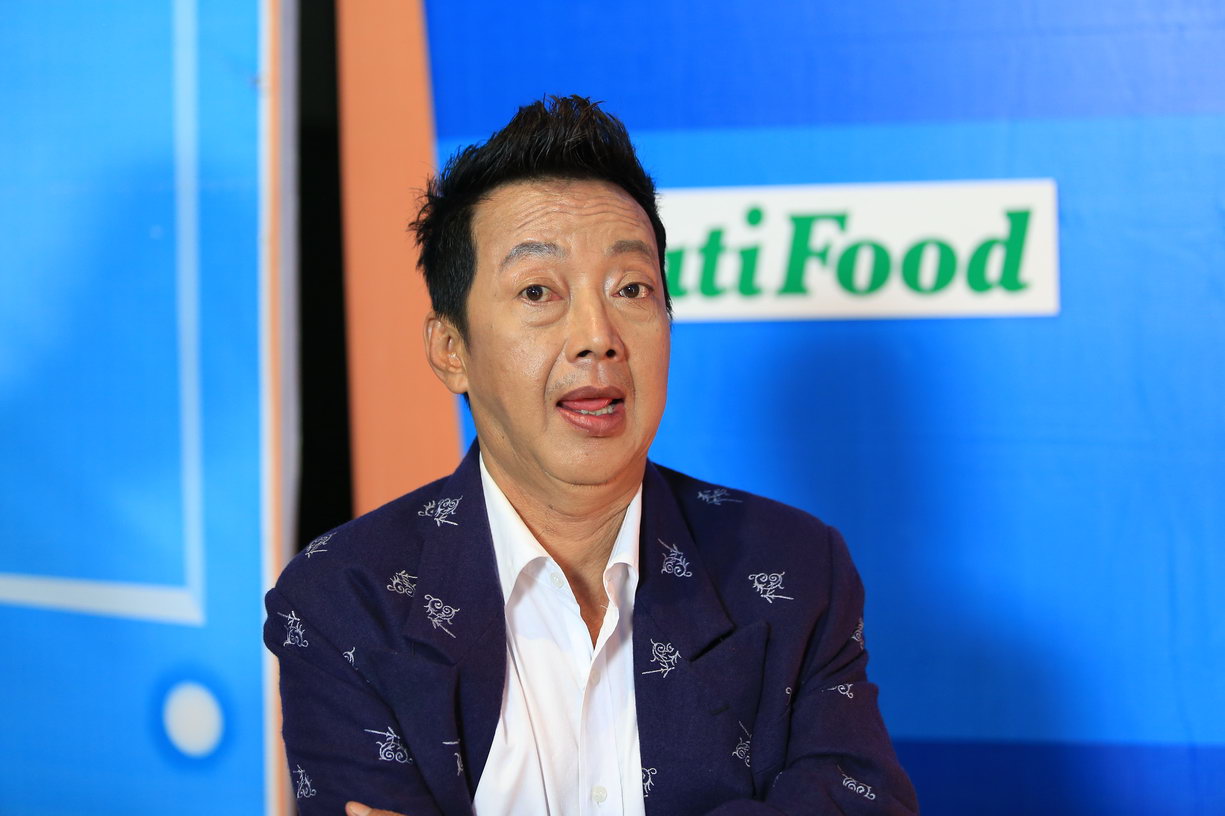 nghe si hai khanh nam qua doi o tuoi 52 do xuat huyet nao