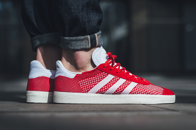 co vo van uu diem nhung vi sao cong nghe boost cua adidas lai dang di den thoai trao