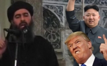 nghet tho dac nhiem my tieu diet thu linh is baghdadi
