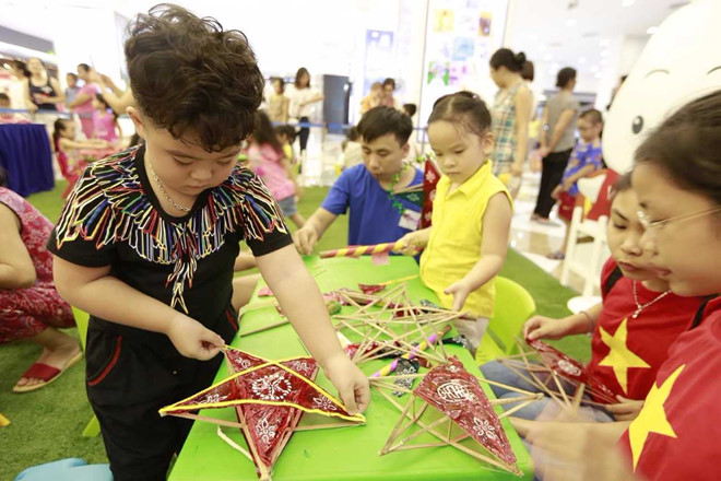 diem danh nhung dia diem vui choi va cac hoat dong trung thu tung bung khap ca nuoc ma ban khong the bo qua