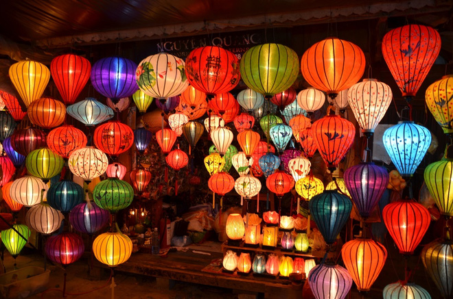 diem danh nhung dia diem vui choi va cac hoat dong trung thu tung bung khap ca nuoc ma ban khong the bo qua