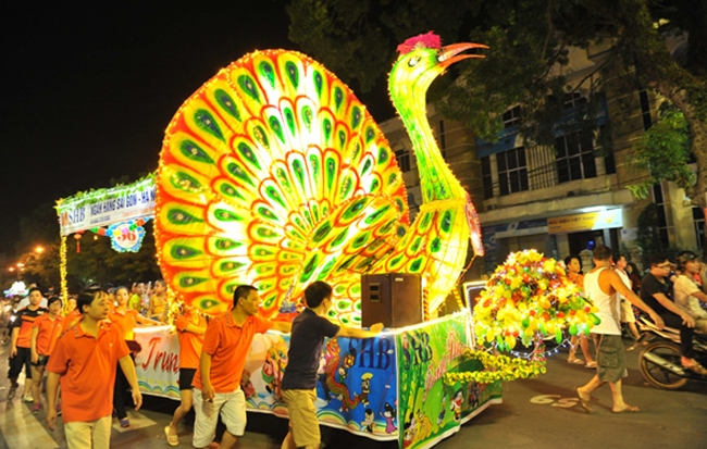 diem danh nhung dia diem vui choi va cac hoat dong trung thu tung bung khap ca nuoc ma ban khong the bo qua