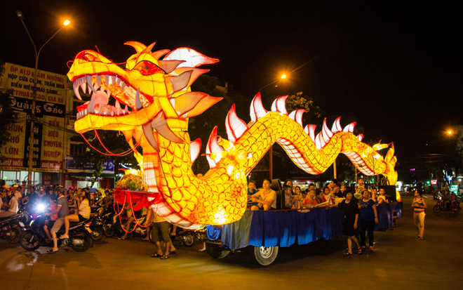 diem danh nhung dia diem vui choi va cac hoat dong trung thu tung bung khap ca nuoc ma ban khong the bo qua