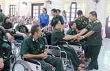 nhung chinh sach co hieu luc tu thang 52019