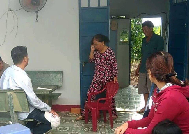 dong nai vua ve que nghi le 29 chong nghi ra tay sat hai vo da man roi tu tu