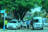 lam lo thong tin 300 tai xe singapore fastgo nhan loi