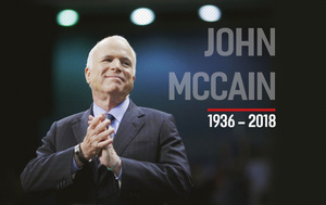 tu len ke hoach tang le ong mccain co y danh loi cuoi cho tong thong trump