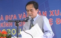 cuu tong giam doc bidv tran anh tuan qua doi vi dot quy