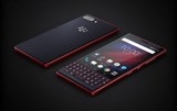 tuong dai blackberry ngam ngui khai tu toan bo dien thoai chay android