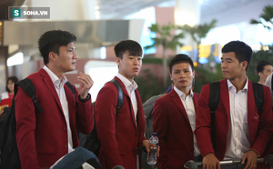 gia the it nguoi biet cua ban gai tien ve u23 viet nam do duy manh