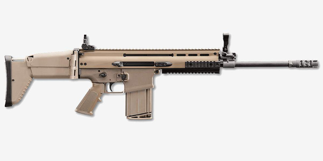 sung ak moi cua nga su that bai hay buoc dot pha