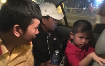 huy le hoi phao hoa quoc te nam 2020 o da nang vi dich covid 19