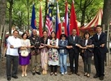 thit nhan tao se chiem linh thi truong trong vai nam toi