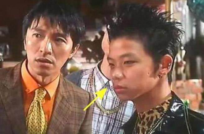 so phan lan dan cua dien vien duoc chau tinh tri het long nang do be tac di lam nhan vien goi dau