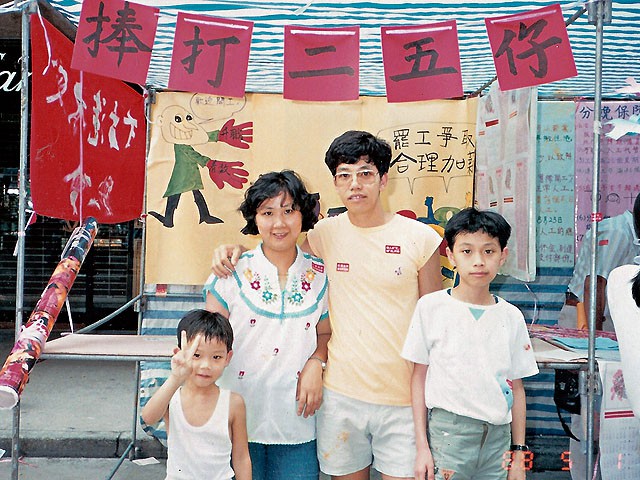 so phan lan dan cua dien vien duoc chau tinh tri het long nang do be tac di lam nhan vien goi dau