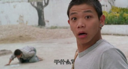 so phan lan dan cua dien vien duoc chau tinh tri het long nang do be tac di lam nhan vien goi dau