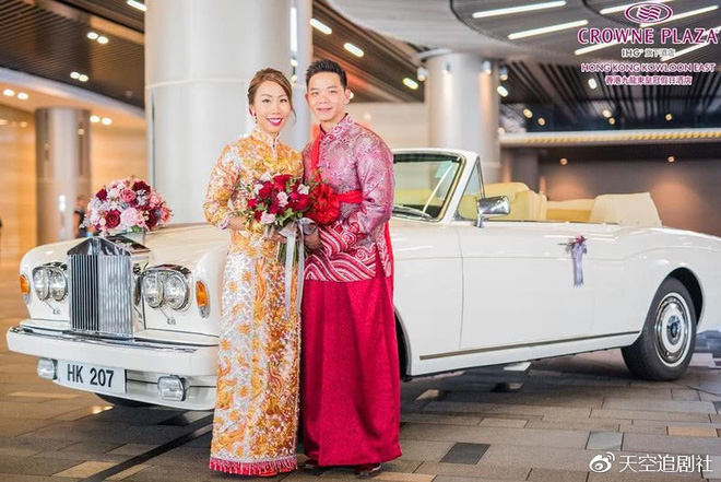so phan lan dan cua dien vien duoc chau tinh tri het long nang do be tac di lam nhan vien goi dau