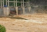 dai dien jica tai viet nam khong co hoat dong nao chong ngap bang lu nuoc tai ho gia dinh