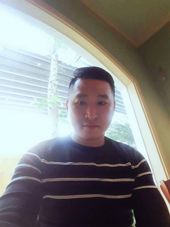 tp hcm cu cai lon tieng chong sat hai vo roi om con 8 thang tuoi tam xang quanh nha co thu