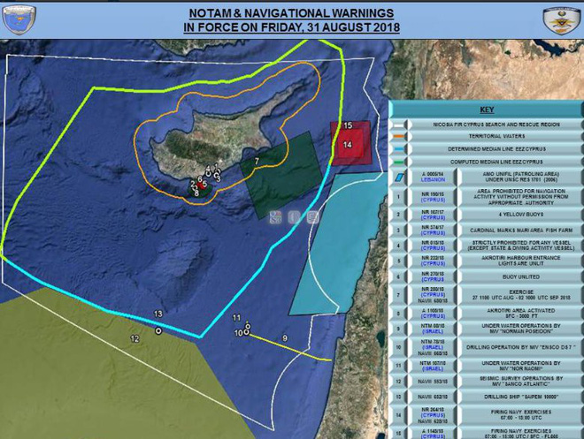 nga bao vay ngoai khoi syria lua ga bay tomahawk my vao tu dia de pk syria diet de