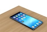 ly do bphone moi lui lich ra mat sau ngay 154