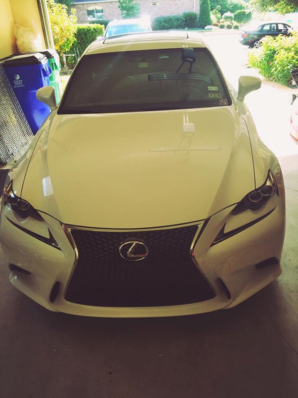 quach thanh danh am tham cuoi vo kem 8 tuoi de 4 con xay biet thu 22 ty