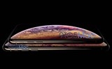 lo clip thiet ke cuoi cung cua bo 3 iphone 11 sap duoc apple ra mat