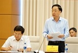 dong nam a voi nhung no luc trong cuoc chien chong tham nhung