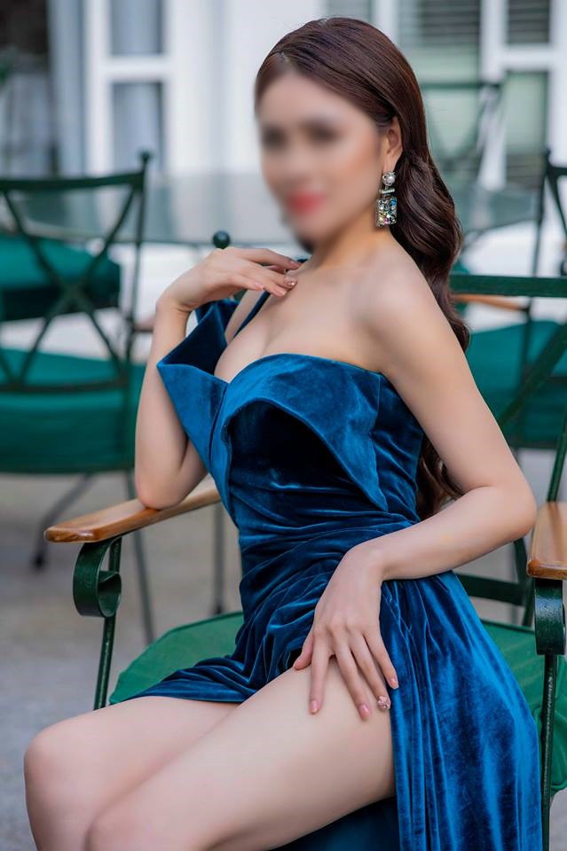 a hau ban dam nghin do la nguoi mau tung gay soc voi bo anh tuyet tinh coc phan cam o da lat