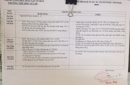 hue xu ly nghiem ca c truo ng cho nghi ho c sau khai gia ng de chen chu chen anh va vui choi