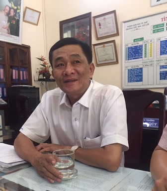 hue xu ly nghiem ca c truo ng cho nghi ho c sau khai gia ng de chen chu chen anh va vui choi