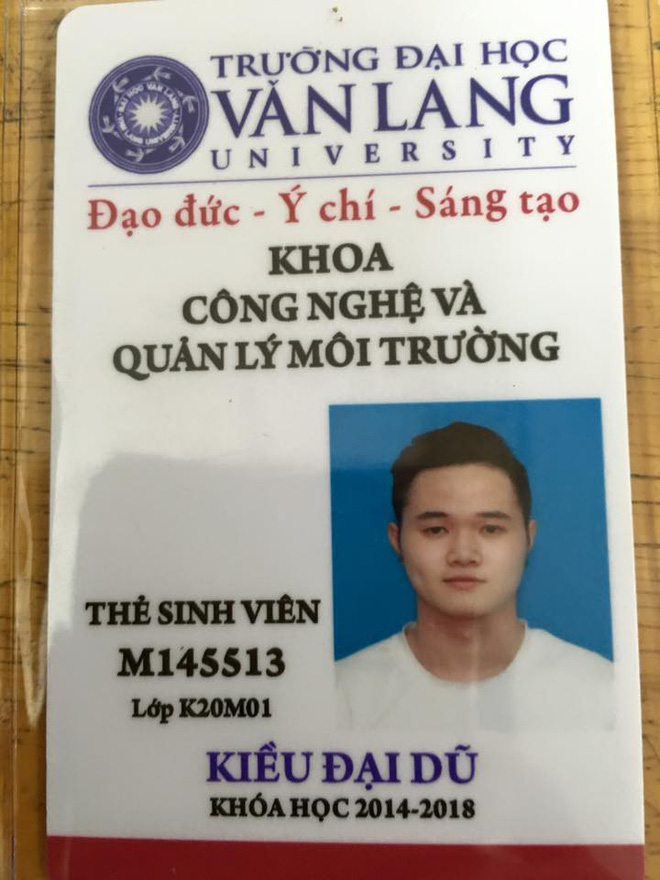 lam ro vai tro mot so nguoi giup suc tu ong cam dau duong day ban dam khung co sinh vien chan dai mc a hau