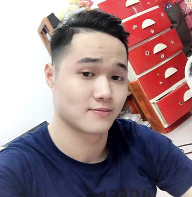 ke cam dau duong day ban dam tiet lo bi quyet tao scandal day gia cho a hau hotgirl