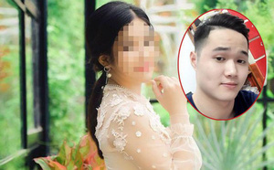 ke cam dau duong day ban dam tiet lo bi quyet tao scandal day gia cho a hau hotgirl