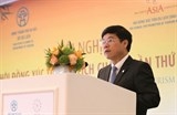 viet nam tich cuc chu dong trien khai tot cong tac chuan bi phuc vu cho hoi nghi admm hep
