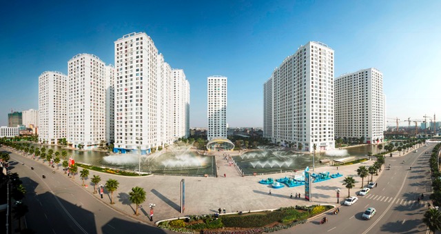 thi truong bat dong san ha noi canh giac ne chu ky khung hoang