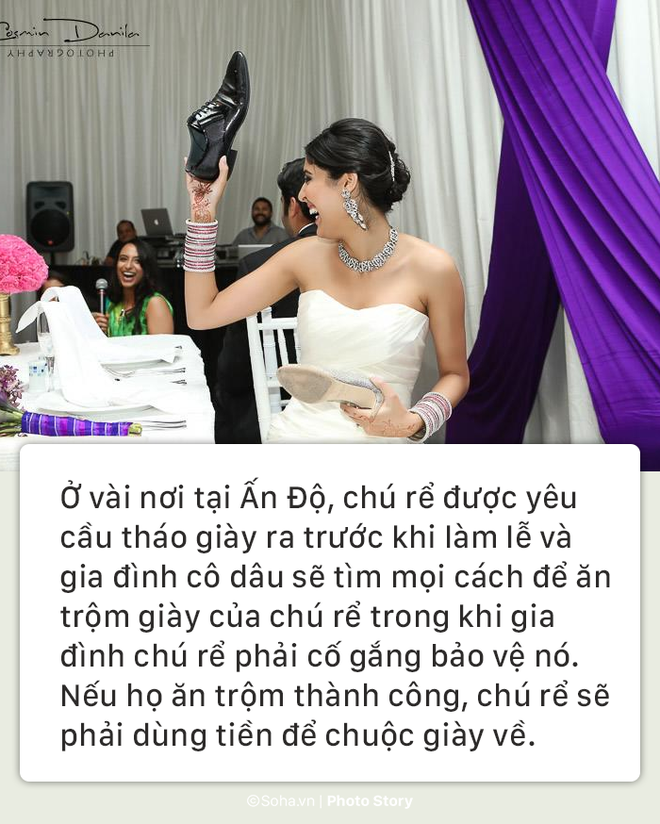 9 phong tuc cuoi hoi ky la tren the gioi phong tuc so 9 lam nhieu nguoi tha o vay con hon